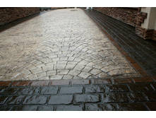 ������������ �������� �����