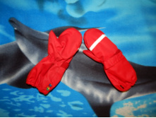 �������-������������ 1-2 ����