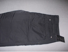 ����� ���, �� �����. ������, ��� � ����� �������