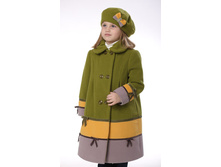 �-440 , �������, ������