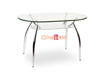 ���� ����� �.jpg