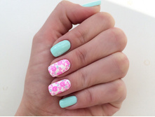 5669cee3be02e exmfthy3qra.jpg