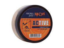 6200 Active ���� ��� ���� 424,45