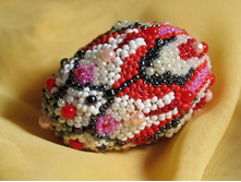 �������� ���������� ����