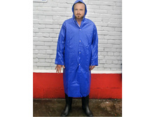 ��������-���� ��� (05) ������ ��������� 150��� XXL (50)