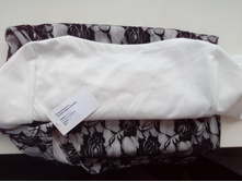 ������ 46/2 Caramel