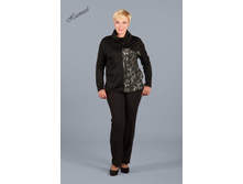 793 ������ ����������� ������.jpg