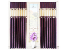 �������� ���� - ���. 79716 ���������-�������