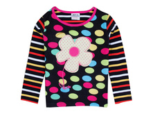 F3222-BLACK 354�.+%