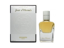 Hermes-jour-dhermes-85��