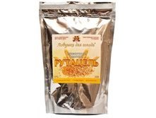 �������� (���������� ��������� 97%) ��������� �������, 200�, ���-��� 200 ���.jpg