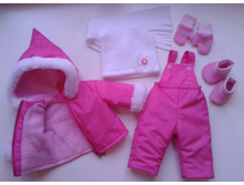 20151222 133001-1.jpg