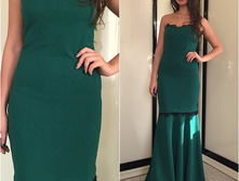 2610 ��� �S,S,� �������. (1).jpg