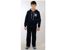 Large kadr 7f21112c193c48ecbd51dcba34695231.png