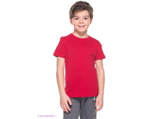 �������� 15126800000,�������,196��� ������� 3����(98��),3-4����(104��).jpg