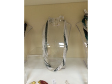 �������� 24 ����.jpeg