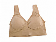 ����������� ��������� ���������� �� ���������, ��������, ������ S <<����� +>>