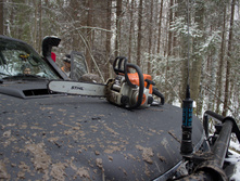 ������ ������� 2015-65.jpg