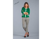 598 ����� �����.jpg