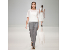 ����� 11110600376,�����-�����, 1420���, 42,44,46�-��.jpg