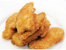 �������� ������� ��� �����