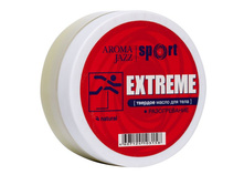 6101 Extreme ������� ����� ��� ���� 442,00