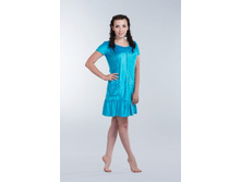 ����� ����� �������� �.42-50 ���� 400 ���