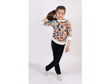 ������� ������� ����� � ������� 43047