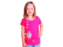 �� ���������