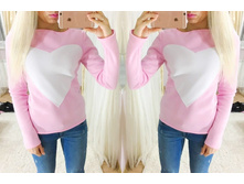 1050 ��� �-� 3-����� �� ����� (2).jpg