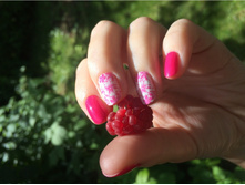 566d468fdec24 img1317.JPG