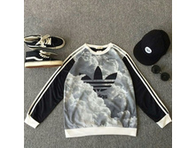 1250 ��� �-� ���������� �������� ADIDAS (2).jpg