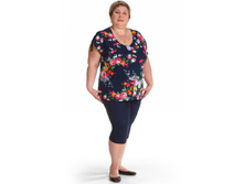 ������ �����.jpg