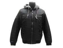 ������ Stalgert 1505 ������