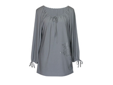 ������ �������,�����������,��������� ���� (7 ������) 46--64 �-�.jpg