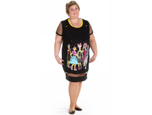 ������ ������ �������.jpg