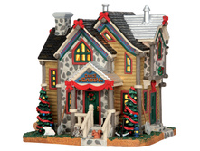 55938	�������������� ����� ����� 17,8*17,5*13,3 ��.