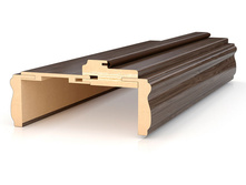 ������ «��������» � �������.jpg