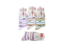 ����� ������� "Kaerdan" №�-018 20,50 ���. ������: 80% ������, 15% ��������, 5% ������. � �������� 12 ����. ����������� ����� 1 ��������.