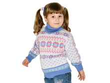 ������� ������ �������.jpg