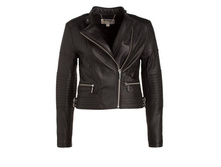 ������ MICHAEL KORS ��� 6591.jpg
