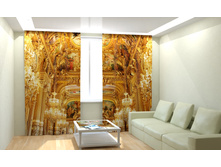 ����������� ���.jpg