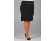 ALMOND 21-194-11 ����.jpg