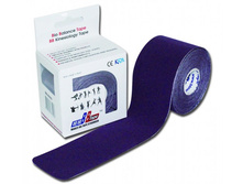������� ���� BBTape 5�� � 5� ����������, 390,00 ���