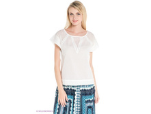 ����� 11110300589,�����,751���,42,44,46 �-�.jpg