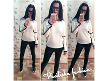 1290 ��� �-� ����� ������ (1).jpg