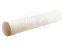 ����� .png