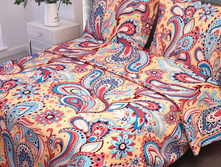 ���� B60.jpg