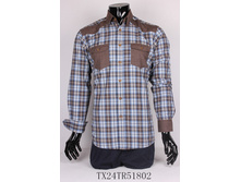 TX24TR51802-������� ���������� �����--599���+���%.jpg