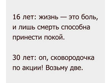 ��� ��� � ���������� �����������)